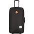  Heritage 2 wheels Trolley M 77 cm Variant black