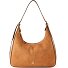  Miss Pinko Classic Shoulder Bag Leather 35 cm Variant marrone
