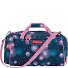  Sports bag 38 cm Variant Mermaid Delia