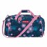 Sports bag 38 cm Variant Mermaid Delia Sports bag 38 cm Variant Mermaid Delia
