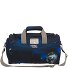 Sports bag 39 cm Variant moritz Sports bag 39 cm Variant moritz