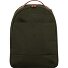  Uppsala Daypack L 41.5 cm Laptop compartment Variant olive