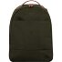 Uppsala Daypack L 41.5 cm Laptop compartment Variant olive Uppsala Daypack L 41.5 cm Laptop compartment Variant olive