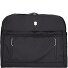 Werks Traveler 6.0 garment bag 110 cm Variant schwarz Werks Traveler 6.0 garment bag 110 cm Variant schwarz