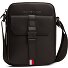 Foundation Mini Bag Shoulder Bag 16 cm Variant black Foundation Mini Bag Shoulder Bag 16 cm Variant black
