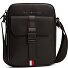  TH Foundation Mini Bag Shoulder Bag 16 cm Variant black