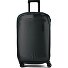  Subterra 2 4 wheels Trolley 68 cm Variant dark slate