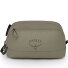  Daylite Toiletry bag 26 cm Variant tan concrete