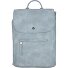  Mad'l Dasch Daypack 37 cm Variant ice