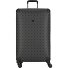 Wilder 4 wheels Trolley 77 cm with expansion pleat Variant charcoal Wilder 4 wheels Trolley 77 cm with expansion pleat Variant charcoal