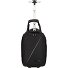  Take2Cabin 2 wheels Backpack trolley 40 cm Variant black