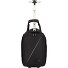 Take2Cabin 2 wheels Backpack trolley 40 cm Variant black Take2Cabin 2 wheels Backpack trolley 40 cm Variant black