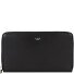 Colorado wallet leather 15 cm Variant schwarz Colorado wallet leather 15 cm Variant schwarz