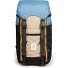  Rover 22 L Hiking backpack 56 cm Variant river blue-cobblestone