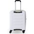  Comby Grip XS 4 wheels Cabin trolley XS 55 cm Variant vaporous grey