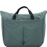  Tokyo Shopper Bag 33 cm Laptop compartment Variant everglade