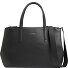 CK Must Shopper Bag 31 cm Variant black CK Must Shopper Bag 31 cm Variant black