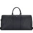 Pisa Weekender travel bag 61 cm Variant dark blue Pisa Weekender travel bag 61 cm Variant dark blue