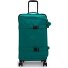  Basic Spontaneous 4 wheels Trolley M 66 cm Variant outspoken green