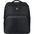  Gateway Business backpack 45 cm Laptop compartment Variant black