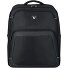 Gateway Business backpack 45 cm Laptop compartment Variant black Gateway Business backpack 45 cm Laptop compartment Variant black
