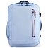  Take2Cabin Hiking backpack 40 cm Variant glacier blue