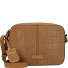  Cool Colbie Shoulder bag Leather 20 cm Variant cognac