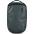  Venture Travel Backpack 51 cm Variant deepocean