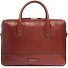 Iolanda Briefcase Leather 38 cm Laptop compartment Variant marrone Iolanda Briefcase Leather 38 cm Laptop compartment Variant marrone