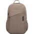 Indago Daypack 49 cm Laptop compartment Variant tinted taupe Indago Daypack 49 cm Laptop compartment Variant tinted taupe