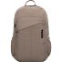  Indago Daypack 49 cm Laptop compartment Variant tinted taupe