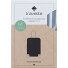  Accessoires Suitcase cover 71 cm Variant mehrfarbig