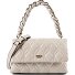  Maxine Shoulder Bag 28 cm Variant light taupe