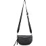  Comfy Carry Shoulder bag 36 cm Variant black