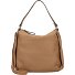 Cassia Shoulder Bag 28 cm Variant camel Cassia Shoulder Bag 28 cm Variant camel