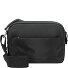 Tranquility Shoulder bag 20 cm Variant black Tranquility Shoulder bag 20 cm Variant black