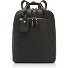  Carisma backpack RFID leather 40 cm laptop compartment Variant black