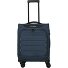  Skaii 4 wheels Cabin suitcase S 55 cm Variant navy