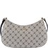  Mazzolino Brooke Shoulder Bag 29 cm Variant darkblue