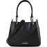  Orin 2.0 Handbag 21.5 cm Variant black