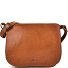  Vintage Shoulder bag Genuine Leather 30 cm Variant caramel