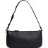 Tjw Ess Must Shoulder Bag 25 cm Variant black allover  Tjw Ess Must Shoulder Bag 25 cm Variant black allover