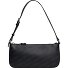  Tjw Ess Must Shoulder Bag 25 cm Variant black allover