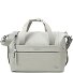  Furo Ryoko S Briefcase RFID protection 40 cm Variant pussywillow grey