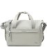 Furo Ryoko S Briefcase RFID protection 40 cm Variant pussywillow grey Furo Ryoko S Briefcase RFID protection 40 cm Variant pussywillow grey