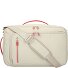  Puffypop Flight satchel 40 cm Laptop compartment Variant beige
