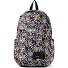  Day Pak'R Pro Daypack 46.5 cm Laptop compartment Variant mickey print
