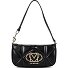  Shoulder Bag 25 cm Variant nero