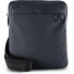  Jinko Shoulder bag 22 cm Variant dark blue