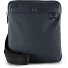 Jinko Shoulder bag 22 cm Variant dark blue  Jinko Shoulder bag 22 cm Variant dark blue